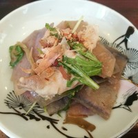 あそび割烹 さん葉か - 