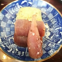 あそび割烹 さん葉か - 