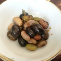 あそび割烹 さん葉か - 