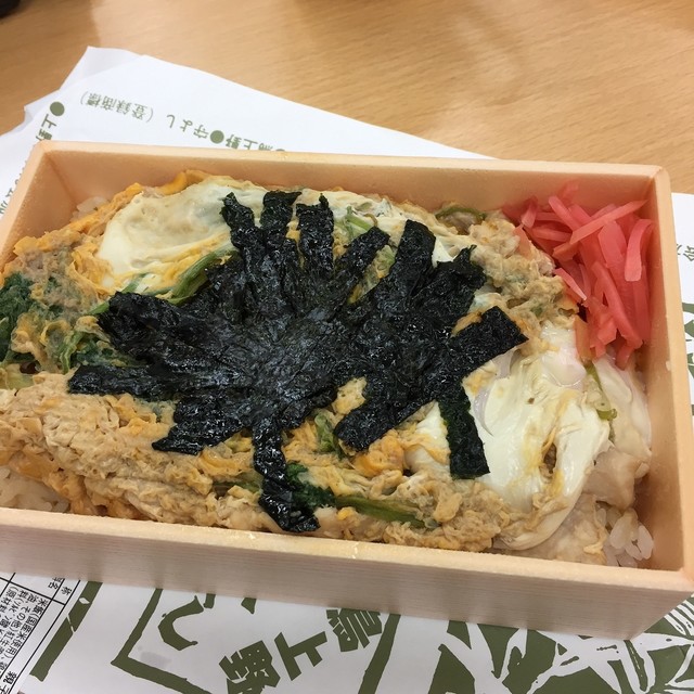 閉店 鳥割烹 守よし とりかっぽうもりよし 上野御徒町 割烹 小料理 食べログ