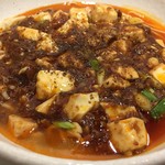 SHIBIRE NOODLES 蝋燭屋 - 