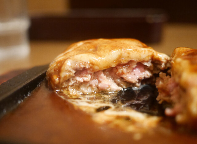 Restaurant Azuma photo 2