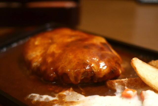 Restaurant Azuma photo 3