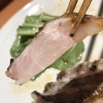 串焼き GoZZo - 
