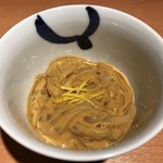 串焼き GoZZo - 