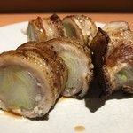 串焼き GoZZo - 