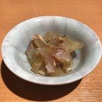 串焼き GoZZo - 