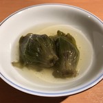 串焼き GoZZo - 