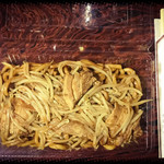 杉乃家 - 