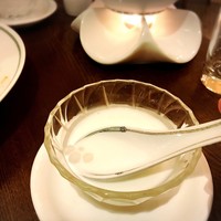 中国飯店 紫玉蘭 - 