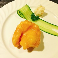 美林華飯店 - 