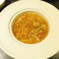 美林華飯店 - 
