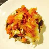 美林華飯店 - 
