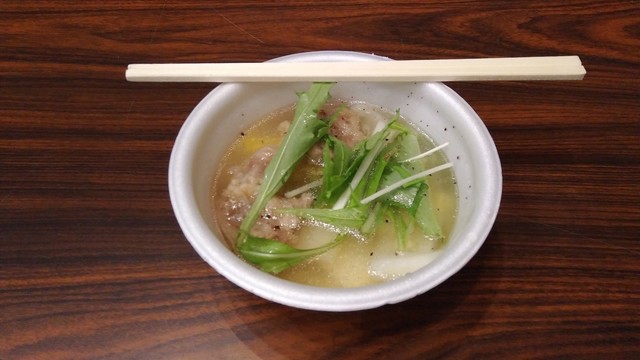 居酒屋美里 上ノ国 居酒屋 食べログ