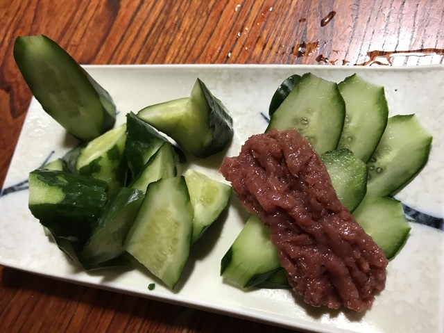 荘内酒場 三鷹 - 鶴岡（居酒屋）の写真