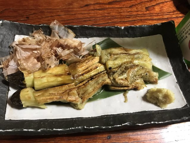 荘内酒場 三鷹 - 鶴岡（居酒屋）の写真