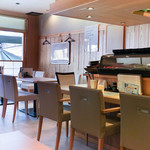 和洋台所 よつ葉