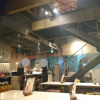 中目黒 ひつじ_2