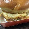 マクドナルド 放出コノミヤ店