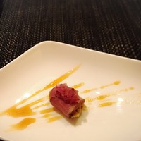 ahill ginza - 