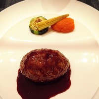 ahill ginza - 