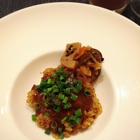ahill ginza - 
