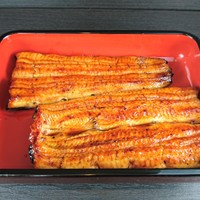 わしょう 大サイズ（蒲焼）