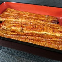 葵かねみつ 大サイズ（蒲焼）