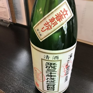 THE.バル oven&grill_2