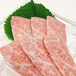 韓国家庭料理＆炭火焼肉　最高峰 - 