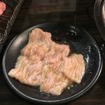 焼肉壽壽 - 