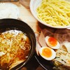 つけ麺屋 やすべえ 秋葉原店