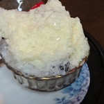 お茶の間 - 