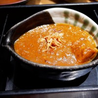 赤坂 金舌 - 