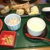 湯上りキッチン 一休
