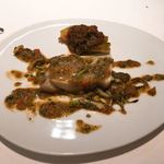 カンテサンス - 