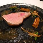 カンテサンス - 