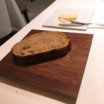 カンテサンス - 