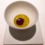 カンテサンス - 