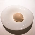 カンテサンス - 