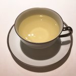 カンテサンス - 