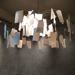 カンテサンス - 