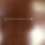 カンテサンス - 