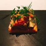 カンテサンス - 