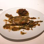 カンテサンス - 