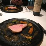 カンテサンス - 