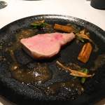 カンテサンス - 