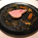 カンテサンス - 