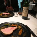 カンテサンス - 