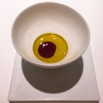 カンテサンス - 